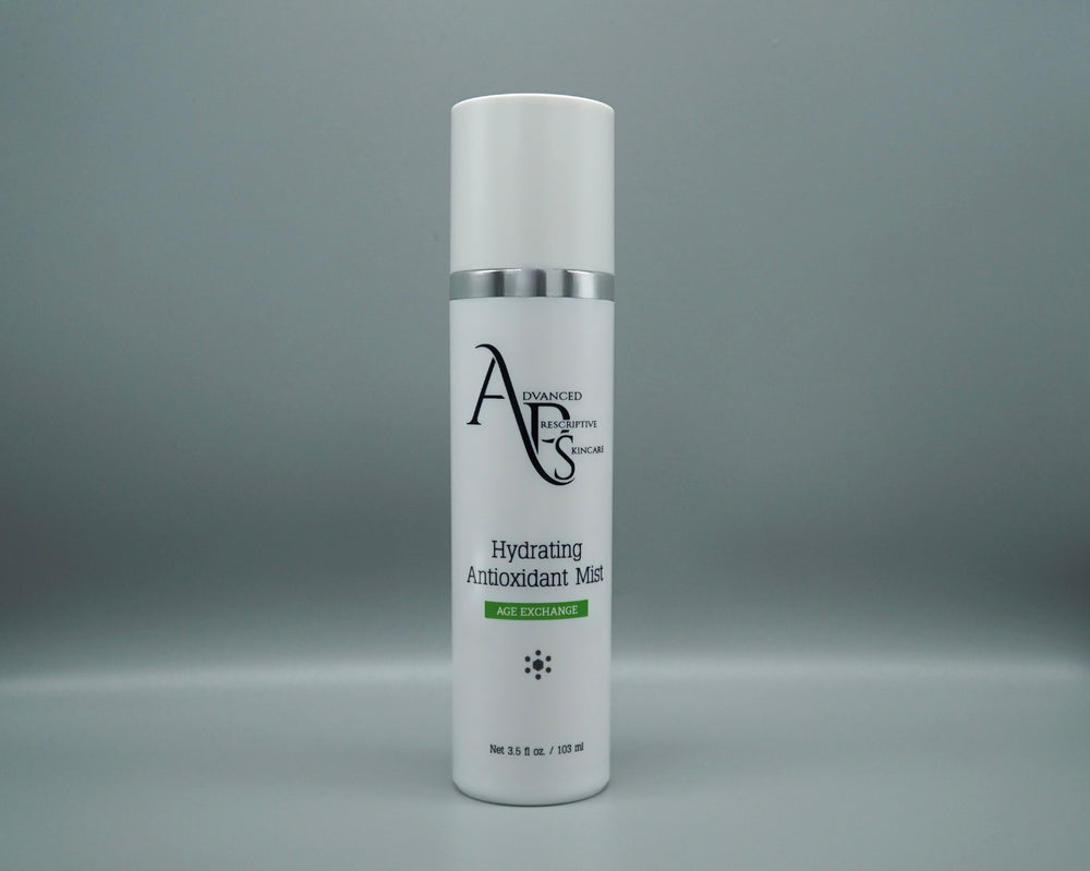 APS Hydrating Antioxidant Mist