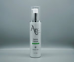 APS Peptide Cleanser